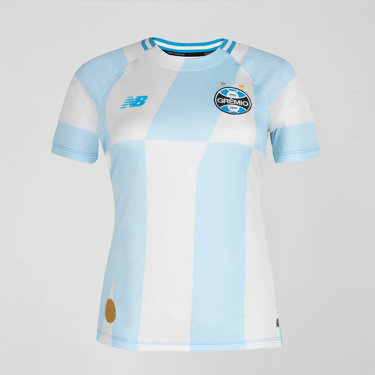 Away 26/27 Women’s Shirt