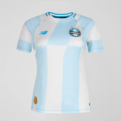 Away 26/27 Women’s Shirt