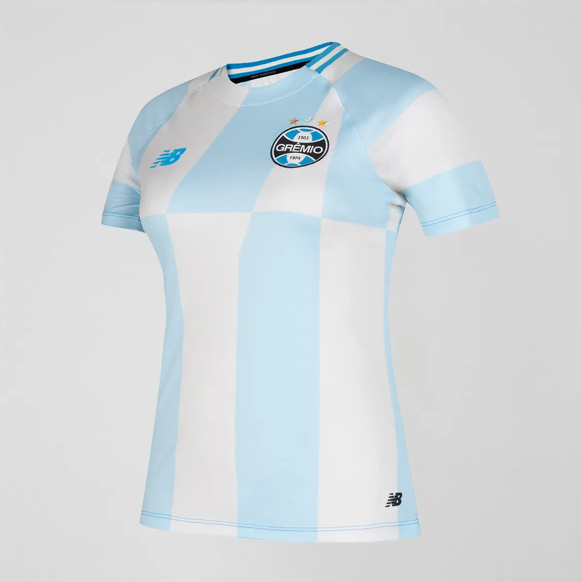 Away 26/27 Women’s Shirt