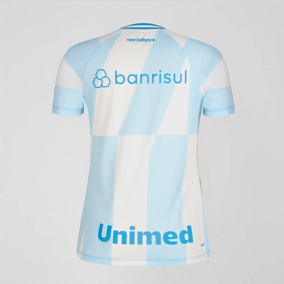 Away 26/27 Women’s Shirt