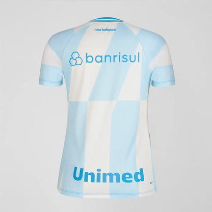 Away 26/27 Women’s Shirt
