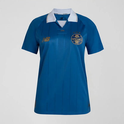 Third 26/27 Women’s Shirt