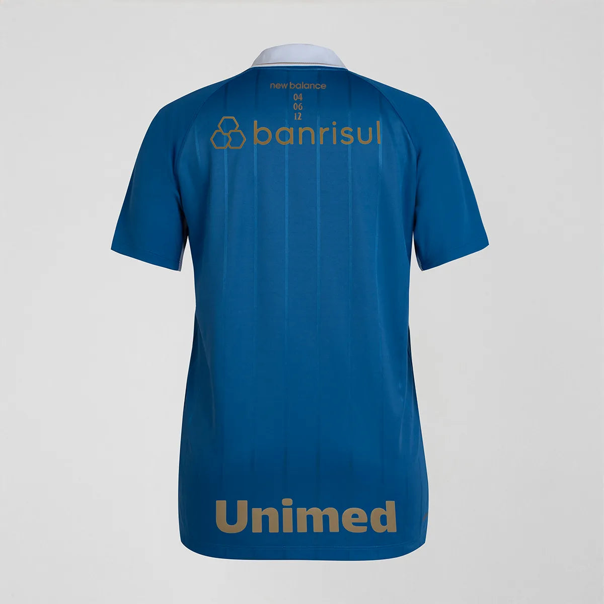 Third 26/27 Women’s Shirt