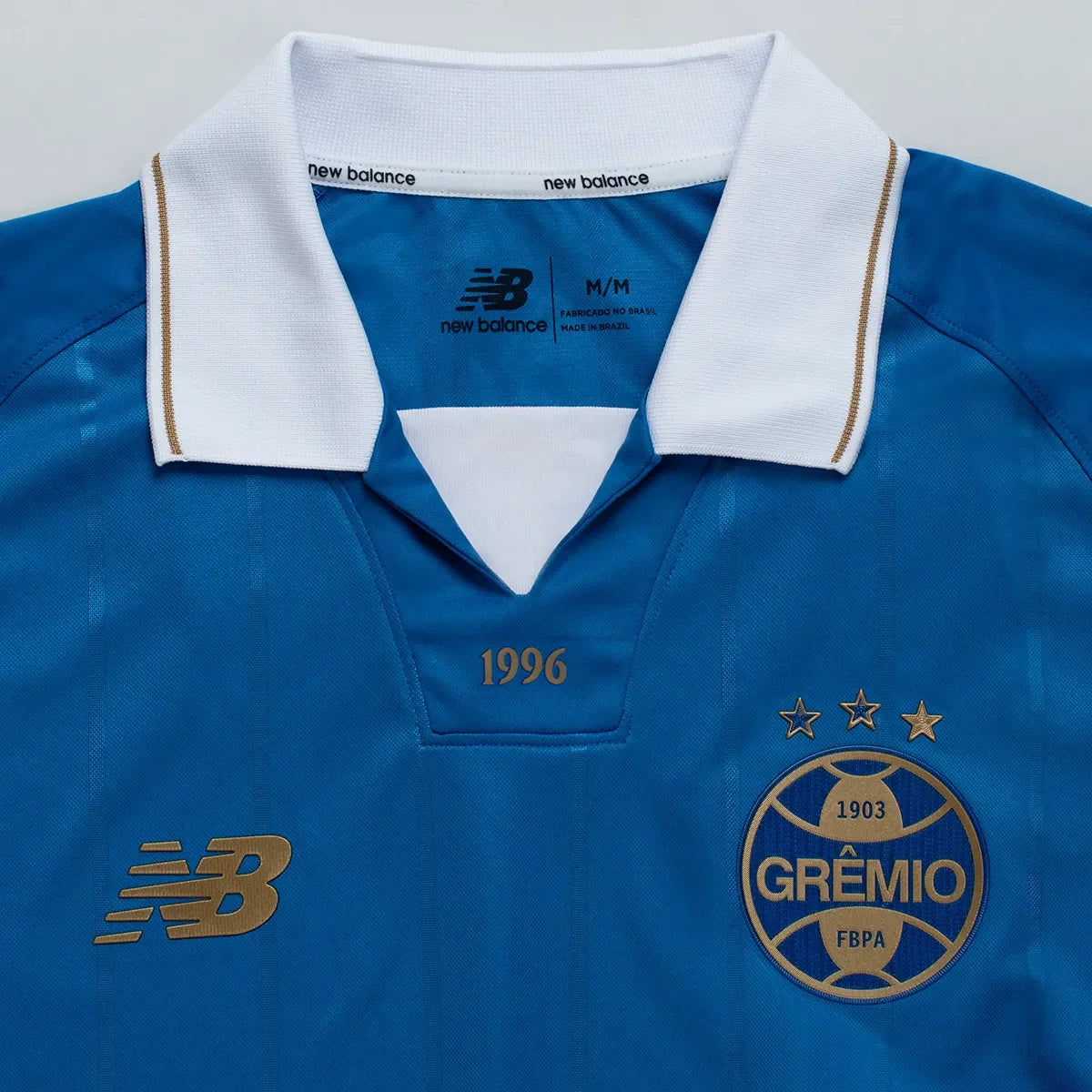 Third 26/27 Women’s Shirt