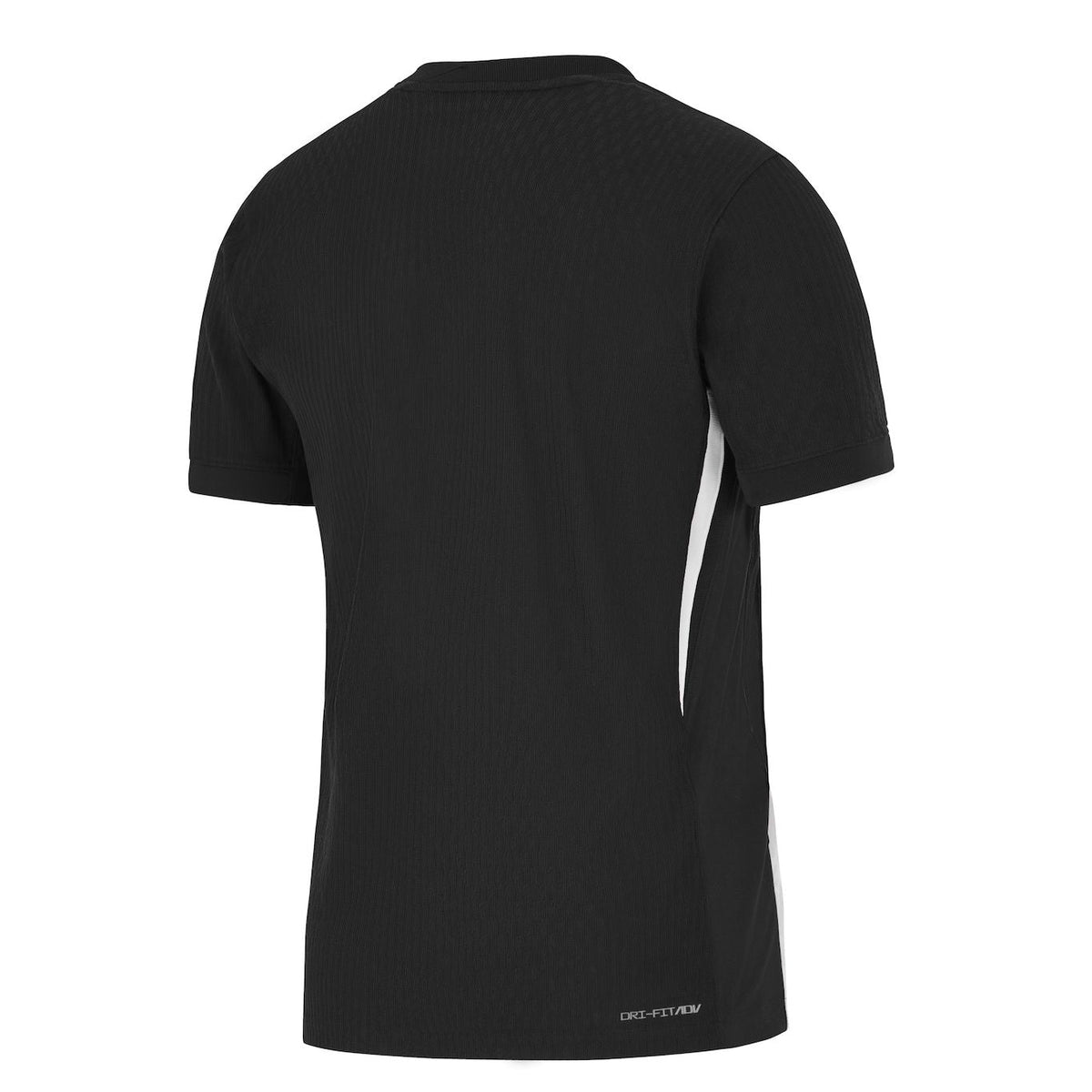 Home 26/27 Player Edition Shirt