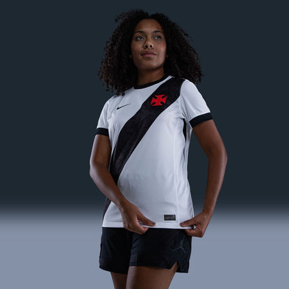 Away 26/27 Women’s Shirt