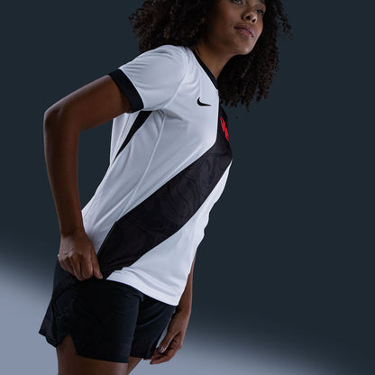 Away 26/27 Women’s Shirt