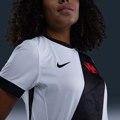 Away 26/27 Women’s Shirt