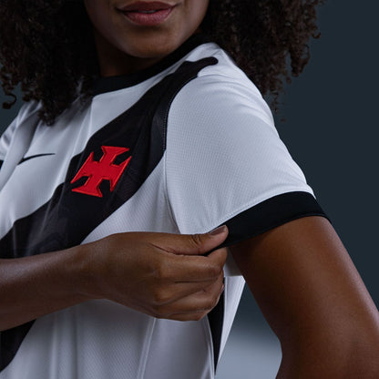 Away 26/27 Women’s Shirt