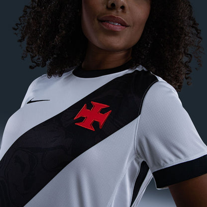 Away 26/27 Women’s Shirt
