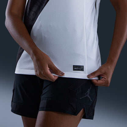 Away 26/27 Women’s Shirt