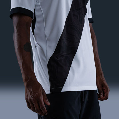 Away 26/27 Fan Shirt