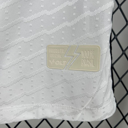 Away 25/26 Fan Shirt