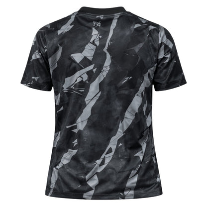 Pre-Match 26/27 Fan Shirt
