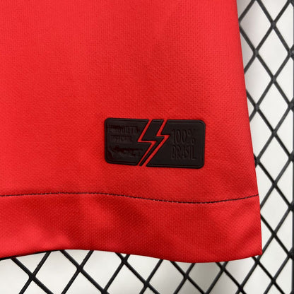 Special Edition 25/26 Men’s Shirt