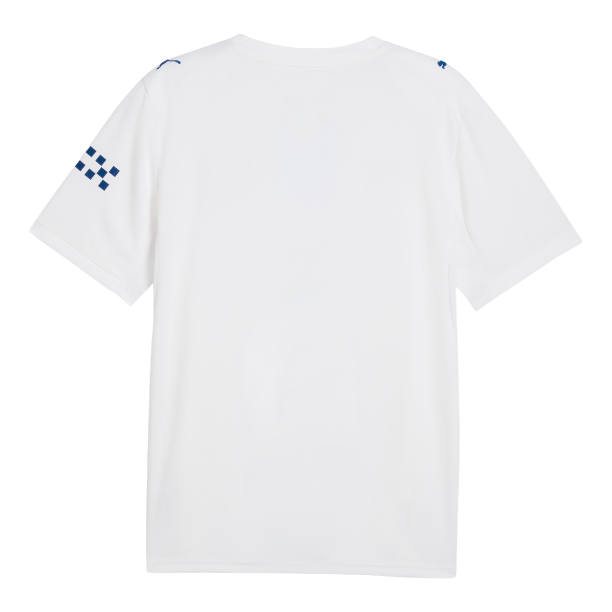 Jersey Manchester City Third 2026-27