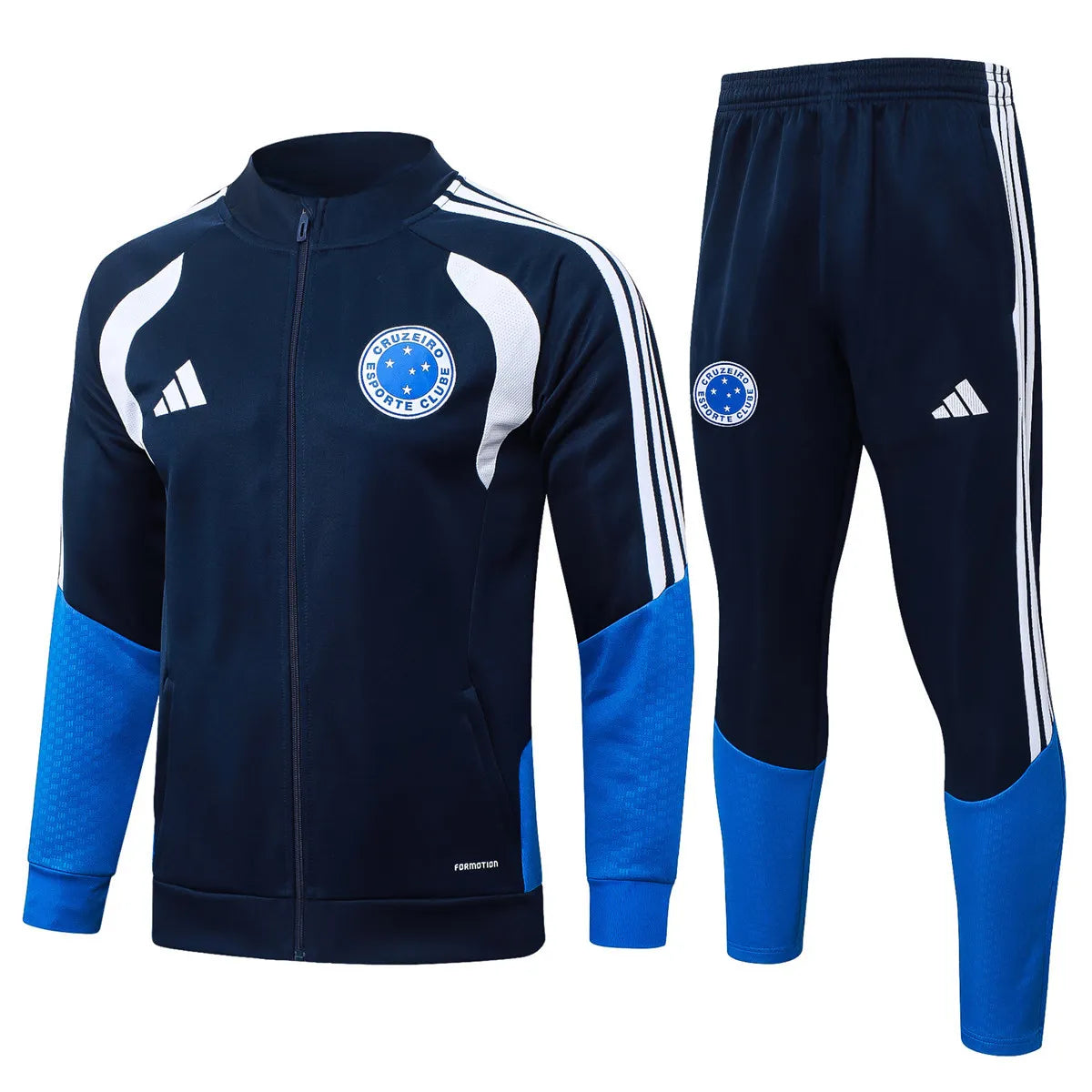 Tracksuit 26/27