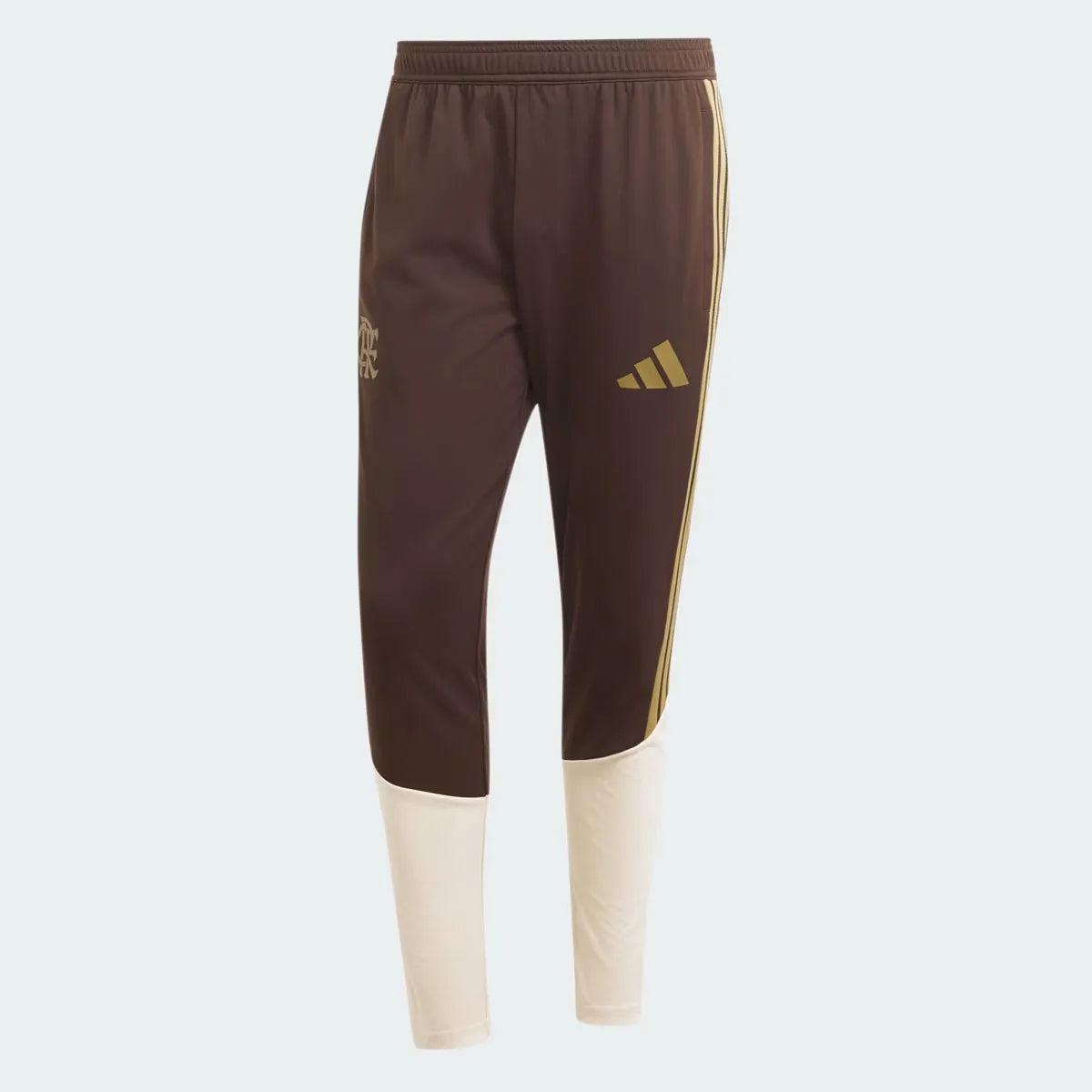 Training Pants 2026