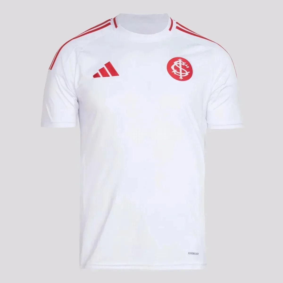 Away 25/26 Fan Shirt