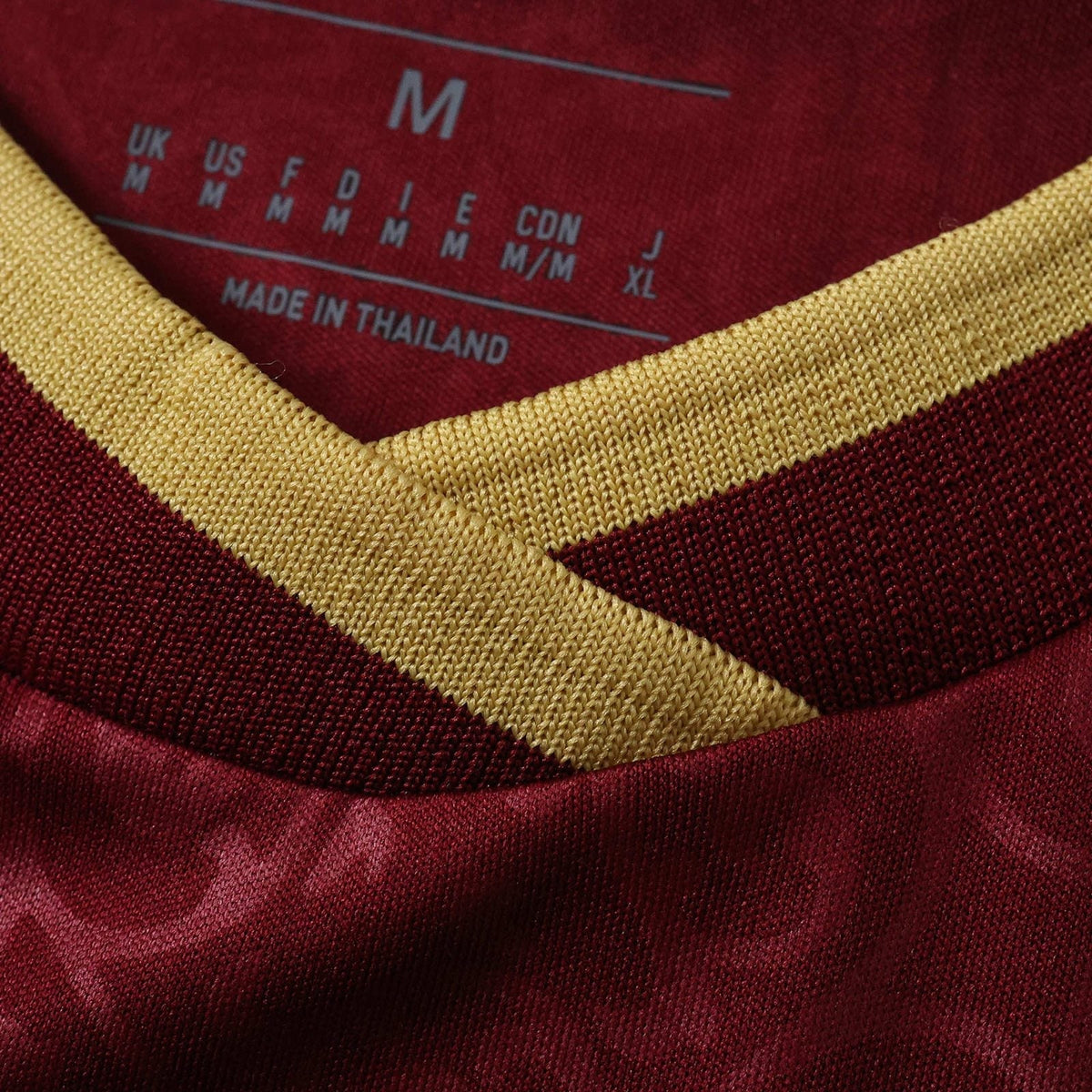 Away Special Edition Fan Shirt