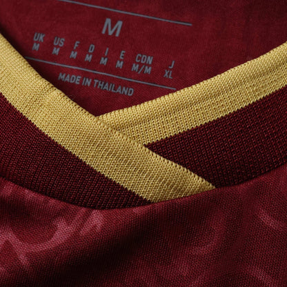 Away Special Edition Fan Shirt