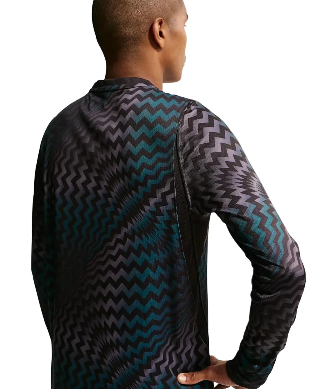 GOALKEEPER 26/27 Fan Shirt