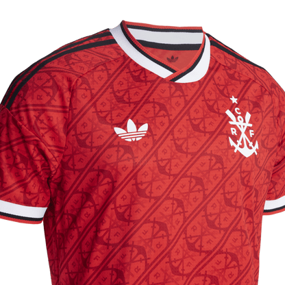 Third 26/27 Player Edition Shirt