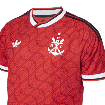 Third 26/27 Player Edition Shirt