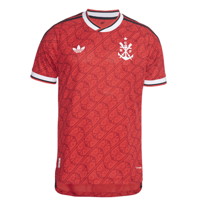 Third 26/27 Player Edition Shirt