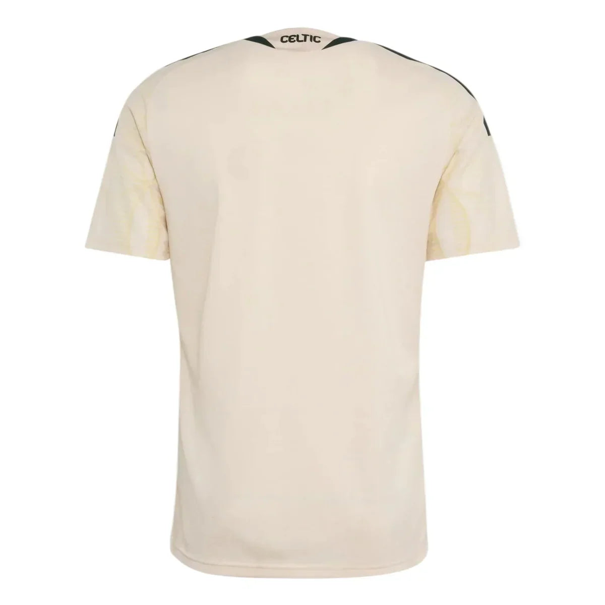 Third 26/27 Fan Shirt