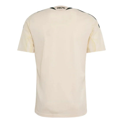 Third 26/27 Fan Shirt