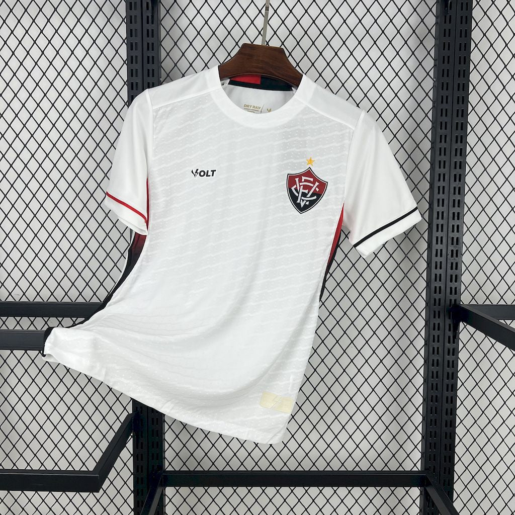 Away 25/26 Fan Shirt