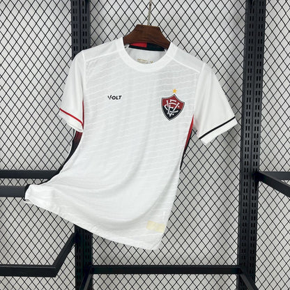 Away 25/26 Fan Shirt