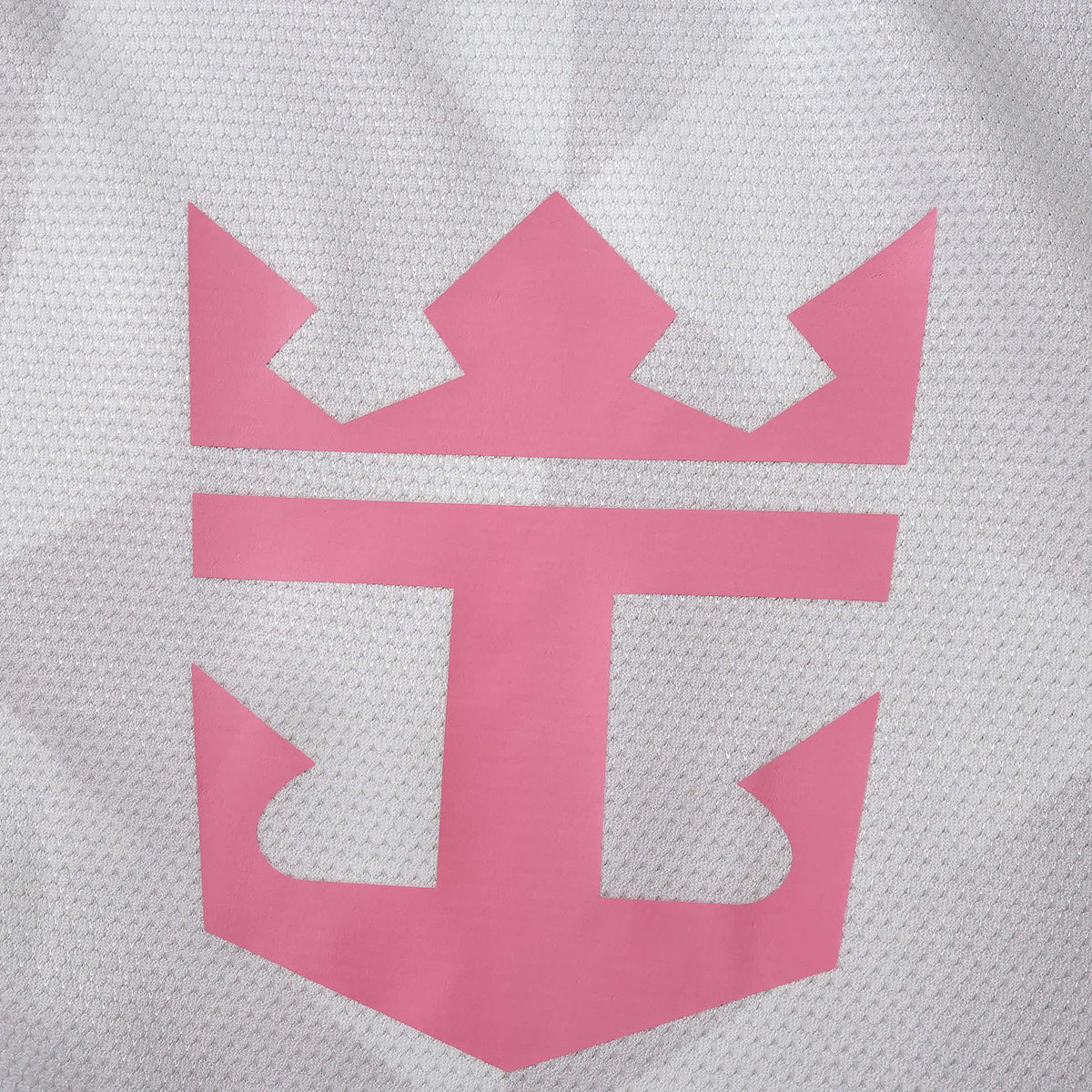Third 26/27 Fan Shirt