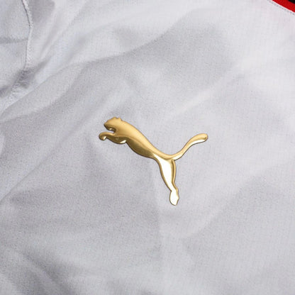 Away 26/27 Player Edition Long Sleeve Shirt
