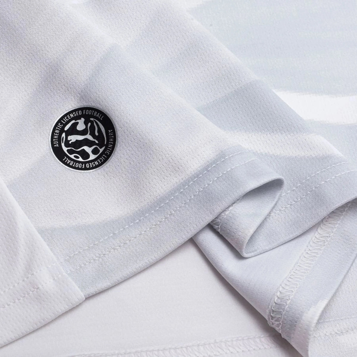 Away 26/27 Fan Shirt