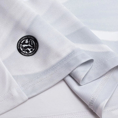 Away 26/27 Fan Shirt