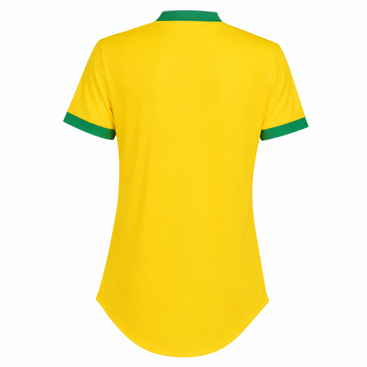 Special Edition Brasil 2026 26/27 Women’s Shirt