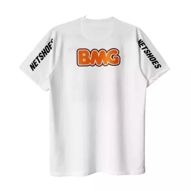 Retro Home 11/12 Fan Shirt