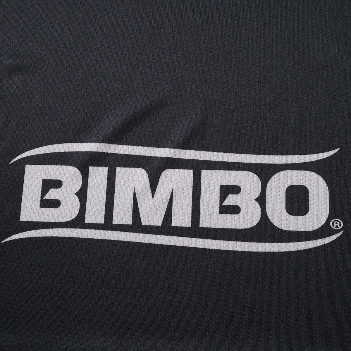 Away 26/27 Fan Shirt
