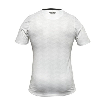 Jersey Corinthians Home Retro 12-13