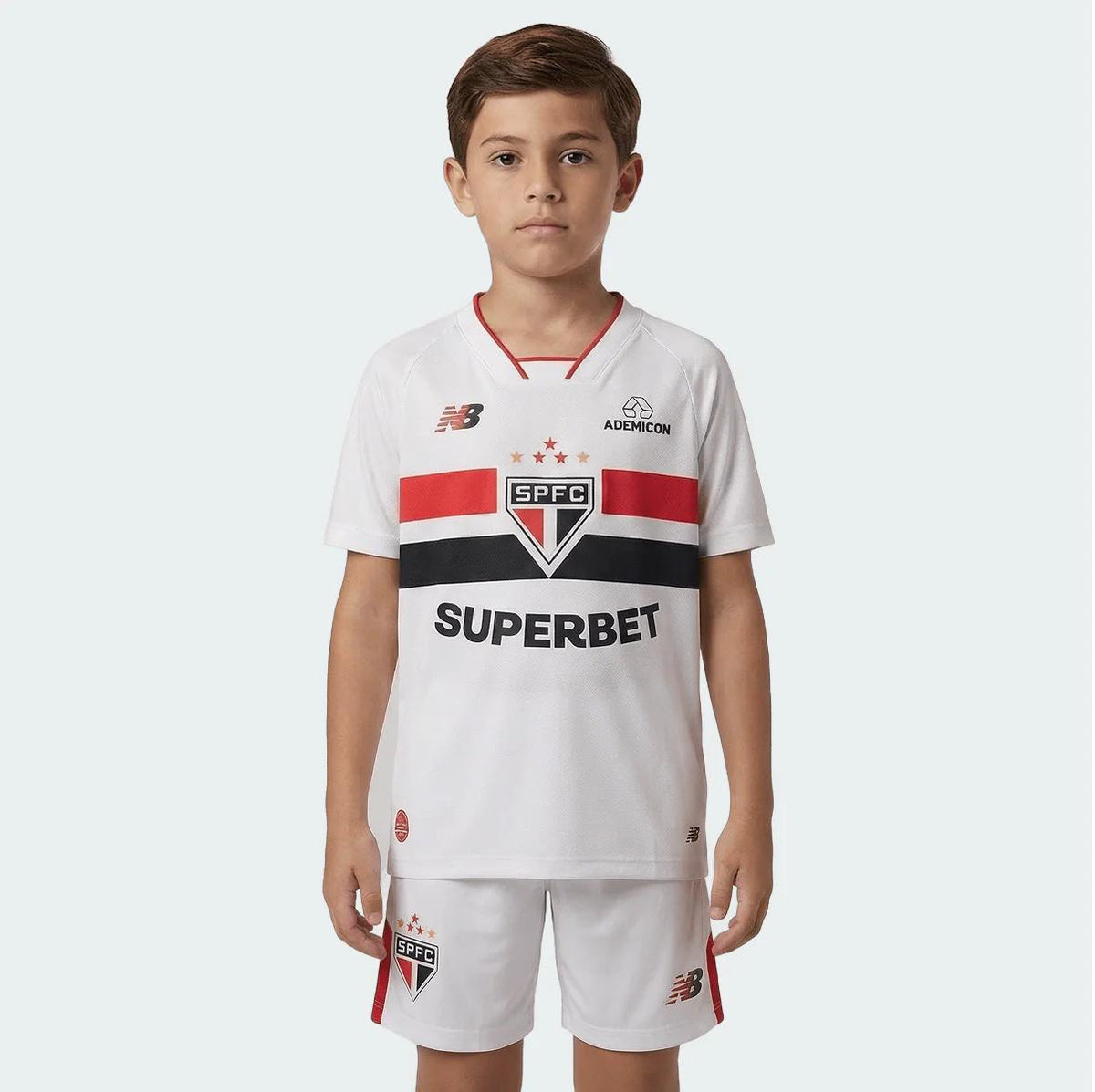 Home 26/27 Kids Kit