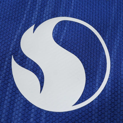 Away 26/27 Fan Shirt