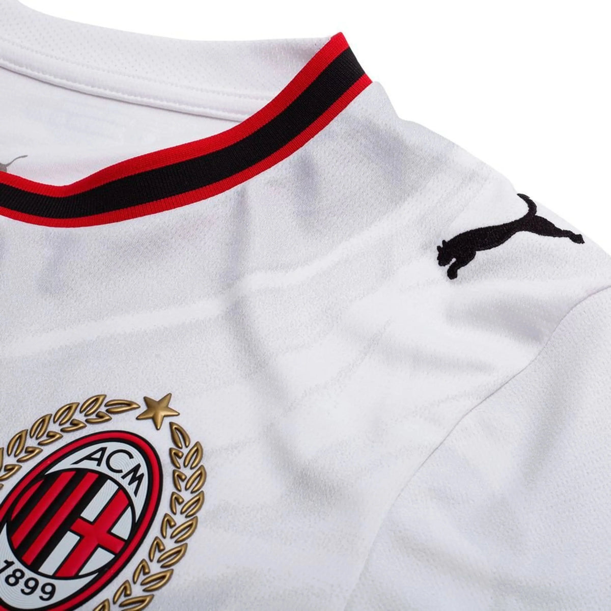 Away 26/27 Long Sleeve Shirt