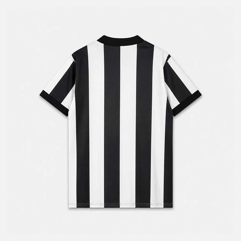 Retro Home 1971 Fan Shirt