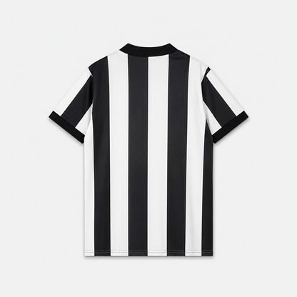 Retro Home 1971 Fan Shirt