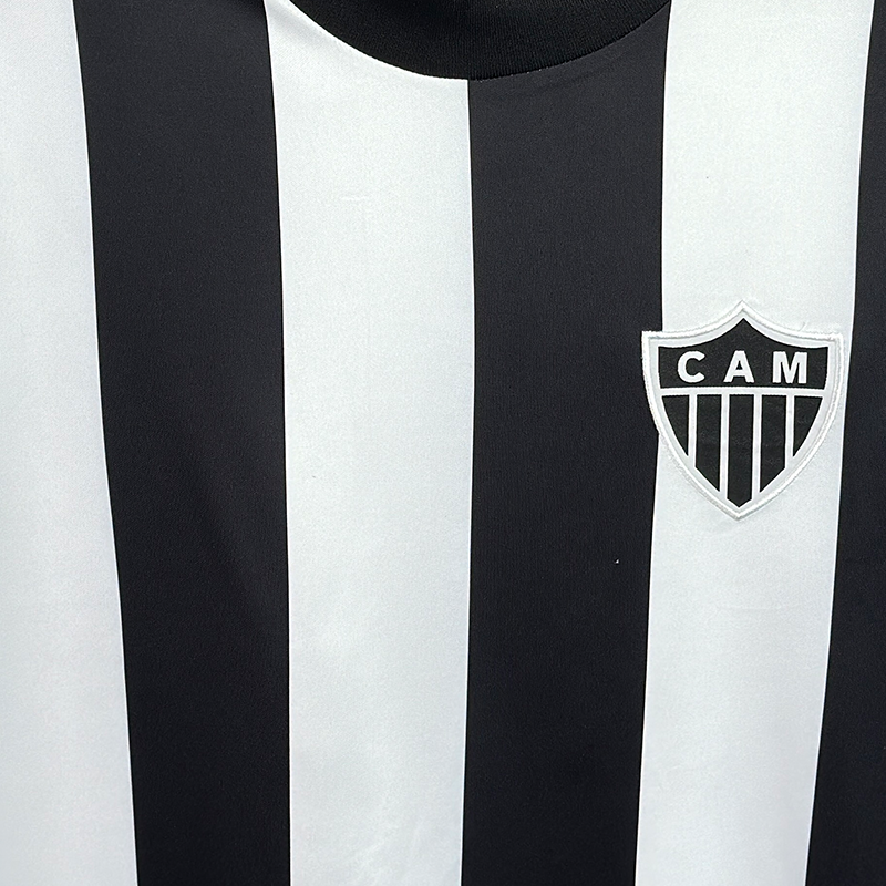 Retro Home 1971 Fan Shirt