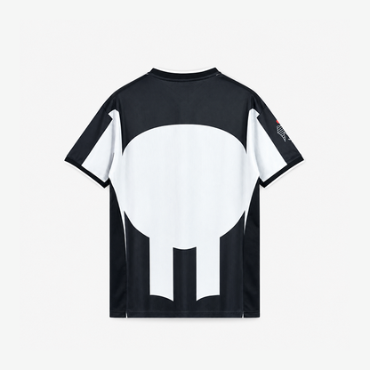 Retro Home 2000 Fan Shirt