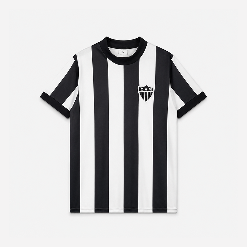 Retro Home 1971 Fan Shirt