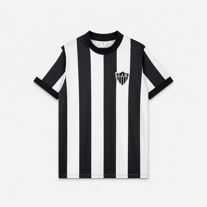 Retro Home 1971 Fan Shirt